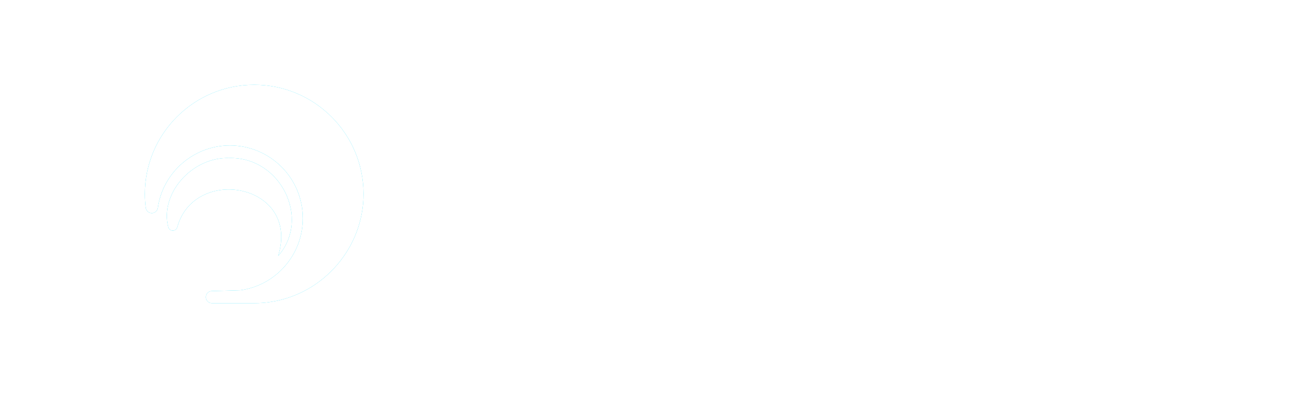 Finissima Blanco