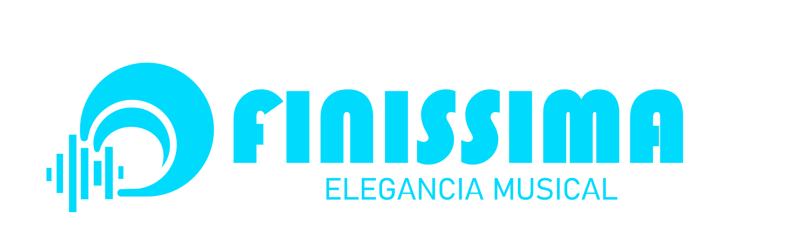 Finissima Logo